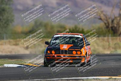 media/Nov-12-2022-Nasa (Sat) [[1029d3ebff]]/Race Group C/Qualifing Turns 2 and 1 Exit/